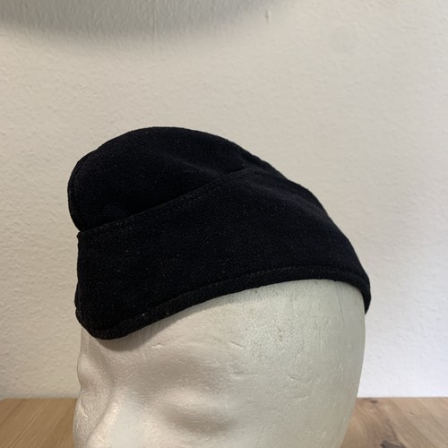 Mütze schiffchen ww2 wk2 - schiffchen,