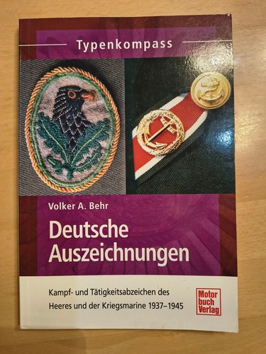 Typenkompass deutsche - typenkompass,