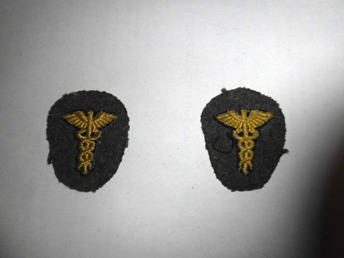 Wehrmacht kriegsmarine paar - wehrmacht,