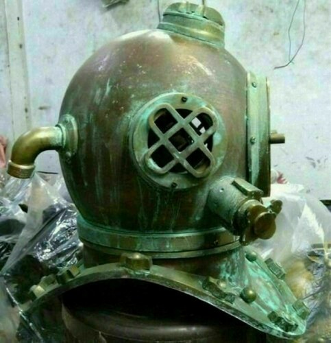 Nautical morse antique - nautical,