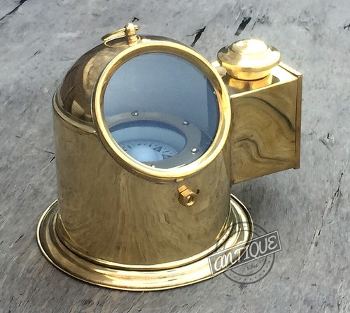 Vintage dunkirk kriegsschiff - vintage,