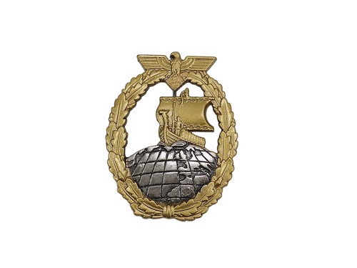 Wehrmacht kriegsmarine - wehrmacht,